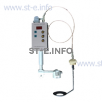 Контроллер высоты SF-HC30 A1 - st-e.info - Зеленоград