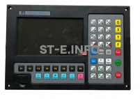 Управляющий блок ЧПУ FX410A - 4 axis подходит для раскроя профильной трубы + программное обеспечение - st-e.info - Зеленоград