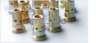 Держатель наконечника М6 TBi 7W - st-e.info - Зеленоград