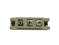 Диодный модуль ECS100NC60K - st-e.info - Зеленоград