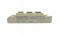 Диодный модуль ECS100NC60S - st-e.info - Зеленоград