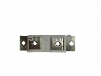 Диодный модуль ESB100NH40S - st-e.info - Зеленоград
