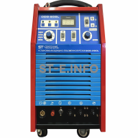 Установка  воздушно-плазменной резки DOG-200L - st-e.info - Зеленоград