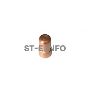 Электрод для CUT-120 PRO 40-120А - st-e.info - Зеленоград