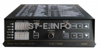 Контроллер высоты FLSK F1620E - st-e.info - Зеленоград