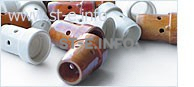 Газовый диффузор TBi 240 керамический - st-e.info - Зеленоград