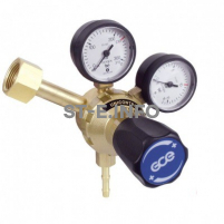 Редуктор Unicontrol 500 N3 CO2  - st-e.info - Зеленоград