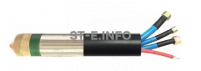 Корпус горелки FineCUT-200A - st-e.info - Зеленоград