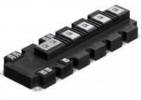 IGBT модуль SKM1400GB17P4 - st-e.info - Зеленоград