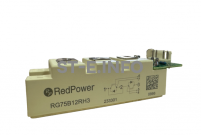 IGBT-МОДУЛЬ RG75B12RH3 - st-e.info - Зеленоград
