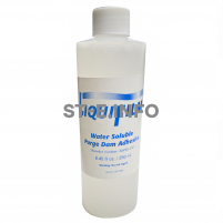 Водорастворимый клей LiquiFilm - st-e.info - Зеленоград
