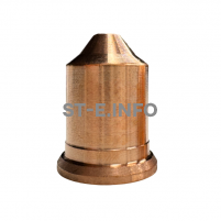 Сопло 220941 - st-e.info - Зеленоград