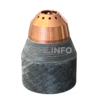 Защитный колпачок YIK-130 PRO - st-e.info - Зеленоград