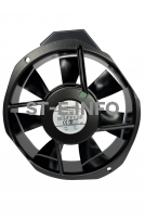 Вентилятор  Fan 172*150*38 145FZY Ball (качения) - st-e.info - Зеленоград