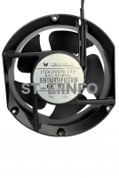 Вентилятор Fan 172*150*50 Ball (качения) - st-e.info - Зеленоград