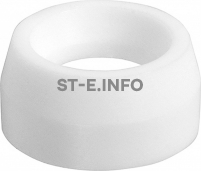 Изолятор держателя цанги  - st-e.info - Зеленоград