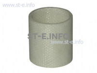 Изолятор сопла TBi 9W AUT (M10) - st-e.info - Зеленоград