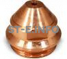 Сопло D.1,5 для FineCUT-200A - st-e.info - Зеленоград