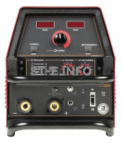 Сварочный полуавтомат  Invertec  V350 Pro - st-e.info - Зеленоград