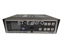Контроллер высоты  F1629DV - st-e.info - Зеленоград