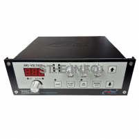 Контроллер высоты PTHC-200DC-PT - st-e.info - Зеленоград