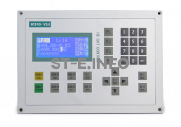 Контроллер высоты для лазерной резки BCS100 V3.0 - st-e.info - Зеленоград