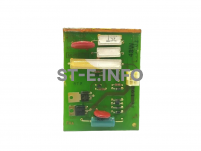 LINCOLN ELECTRIC STARTING BOARD  M14520-2 - st-e.info - Зеленоград