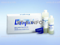 Водорастворимая пленка LiquiFilm, рулон 1 x 20 м - st-e.info - Зеленоград