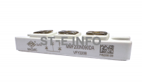 Диодный модуль MMF200N090DA - st-e.info - Зеленоград