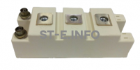 IGBT модуль  для источника плазменной резки DOG-120 PRO - st-e.info - Зеленоград