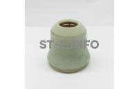 Защитный колпак PC0116 - st-e.info - Зеленоград