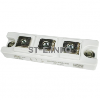 Диодный модуль MMF200N090DK - st-e.info - Зеленоград