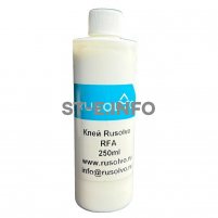 Клей для пленки RFA 250ml - st-e.info - Зеленоград