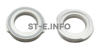 Прижимное кольцо защитного зеркала SUP23T - st-e.info - Зеленоград