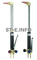 Резак ручной PROFI Cut L 8707E №71606126 - st-e.info - Зеленоград