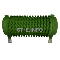 Резистор 300W2RJ аппарата плазменной резки DOG-75 MAX PRO - st-e.info - Зеленоград