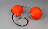 Модульная система поддува Easi 10" (250-276 mm) - st-e.info - Зеленоград