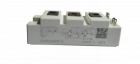 IGBT модуль SKM150GB12T4 - st-e.info - Зеленоград