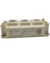  IGBT-модуль SKM300GAL063D - st-e.info - Зеленоград