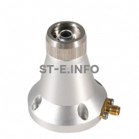 Сопловая часть в сборе TRA 3D (BM109TC/BM111TC/BM114TC) - st-e.info - Зеленоград