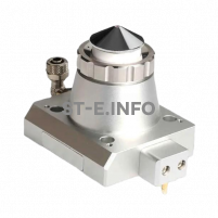 Сопловая часть в сборе TRA BM114S - st-e.info - Зеленоград
