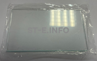 Стекло дисплея для блока ЧПУ F2100B - st-e.info - Зеленоград