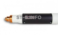 Плазмотрон STM-120 (7,5 м) раздельное подключение - st-e.info - Зеленоград