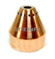220993-E Защитный экран - st-e.info - Зеленоград
