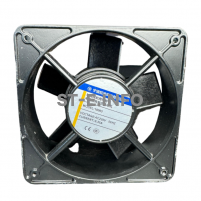 Вентилятор VENT-18065 (Размер 18*6.6*18 cm L*W*H) 1801-220v - st-e.info - Зеленоград