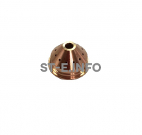 Защитный экран 100-120А CUT-120 PRO - st-e.info - Зеленоград