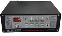 Контроллер высоты XPTHC-300-PT - st-e.info - Зеленоград