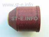 Защитная насадка S105 (PC0118) - st-e.info - Зеленоград