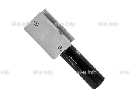 Клемма заземления магнитная TECH M-400 А ТМ "Сварог" - st-e.info - Зеленоград