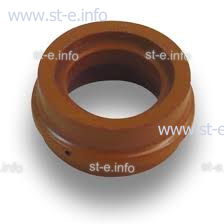 1377 Завихритель - st-e.info - Зеленоград